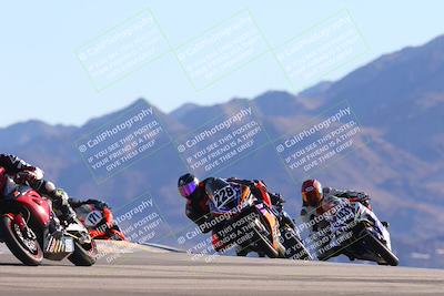 media/Oct-19-2024-CVMA (Sat) [[7df39c5a0d]]/Race 12-Supersport Open/